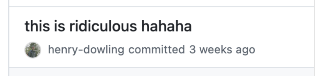 Codeswitch autocomplete system overview